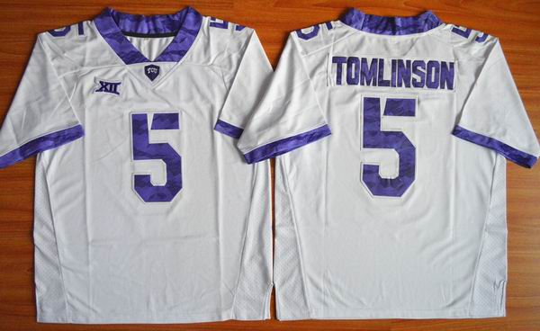 2017 NCAA jerseys-159